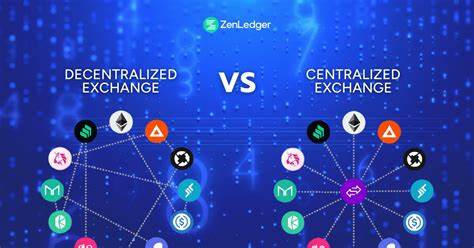 探讨为何中心化交易所可能在未来五到十年内转型为去中心化金融(DeFi)的前端,分析流动性聚合器、跨链互操作、API化服务与合规挑战对行业格局的影响,并提供交易所、钱包与用户在演进中应采取的策略。
