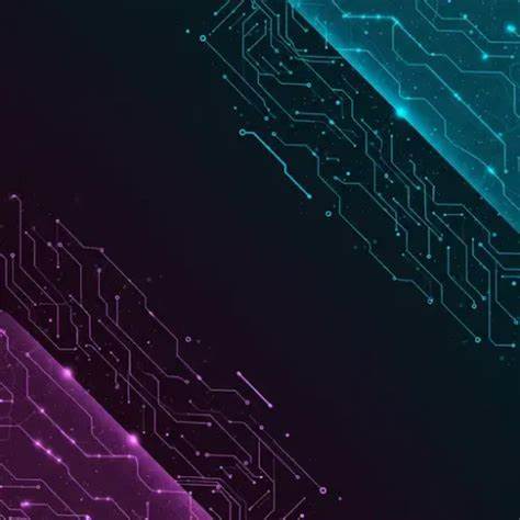 2025年,随着人工智能技术的迅猛发展,投资者纷纷关注能够引领行业变革的科技公司。本文深入分析了在人工智能领域表现卓越的网络安全公司Zscaler,与传统图形处理巨头Nvidia的市场表现对比,探讨其增长背后的驱动力及未来发展潜力。
