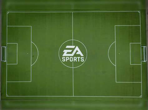 解析电子艺界( EA )被550亿美元私有化交易可能带来的深远影响,覆盖研发节奏、商业模式、市场竞争、监管与玩家体验等关键维度,为行业各方提供务实洞见。
