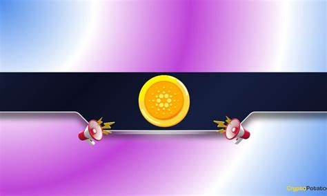 近期卡尔达诺(Cardano)在48小时内遭遇巨额抛售,导致投资者情绪波动。然而,伴随着美国监管机构对卡尔达诺相关ETF的批准及技术指标发出的买入信号,市场前景充满变数。本文全面分析ADA近期大规模抛售的背景、可能的市场影响以及未来走势,为投资者提供详实参考。
