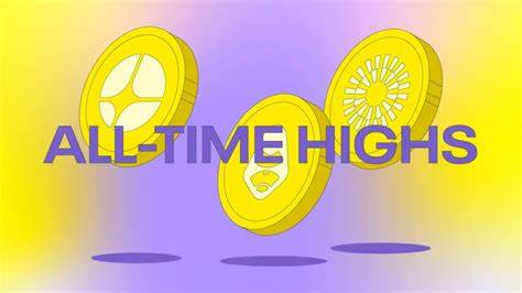 深入解析BNB、Mantle(MNT)与MYX Finance三只山寨币在十月第一周冲击历史高点的技术面与基本面驱动因素,并提供可行的监测与风险管理建议,帮助投资者把握短期机会与控制回撤风险。
