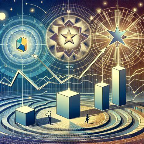 The Cryptocurrency Clash: Why Remittix Might Be Your Best Bet in 2025 - Be3