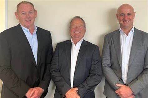 澳大利亚领先的印刷与包装材料分销商Ball & Doggett宣布收购弹性包装解决方案供应商Impak Films,双方将共同推动包装行业升级,扩大市场影响力,并为客户提供更多优质服务和创新产品。
