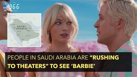 探寻阿拉伯芭比独特魅力与文化象征,了解这位不一样的明星如何跨越传统界限,成为阿拉伯世界女性力量与时尚的代表。
