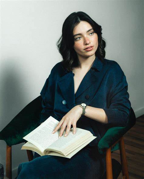 介绍了Gio Scotti的详细生平背景,探讨了他的职业发展历程及个人生活,帮助读者全面了解这位多才多艺的公众人物。
