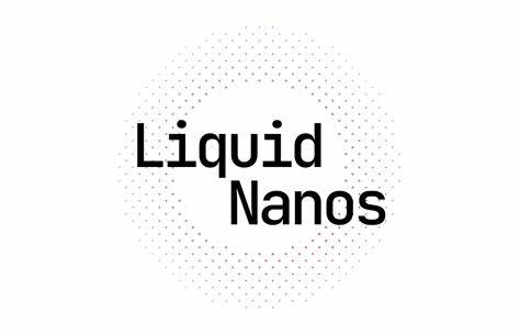 Liquid Nanos代表了一种全新的AI基础模型家族,凭借其小巧的体积和卓越的性能,彻底改变了设备端智能计算的可能性,适用于手机、笔记本及各种嵌入式设备。本文深入探讨Liquid Nanos的技术优势、核心应用及未来发展潜力,揭示了其如何助力行业突破云计算瓶颈,实现低延迟、高隐私保护的智能化体验。
