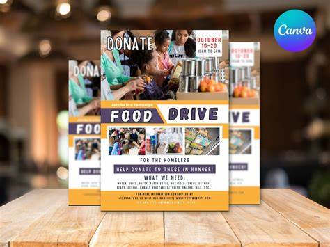 探讨市场设计的创新方法如何改造贫困食品分配体系,提升资源利用效率,保障更多贫困人口获得充足营养,实现食品分配的公平与效率双重目标。
