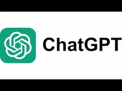 探索ChatGPT与Magyar GPT的技术特点、应用场景及其对人工智能语言处理领域的深远影响,揭示两者在多语言支持和自然语言理解中的创新突破。
