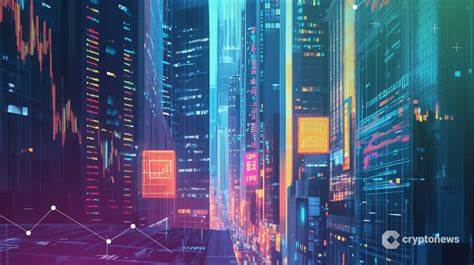 瑞典知名"先买后付"金融科技公司Klarna于2025年成功完成美国首次公开募股,筹资13.7亿美元,市值达到150亿美元。这次IPO不仅标志着Klarna在全球数字支付领域的重大进展,也展现了金融科技行业在资本市场的强劲吸引力和未来发展潜力。本文深入解读Klarna的IPO背景、业务布局、财务表现及行业影响。
