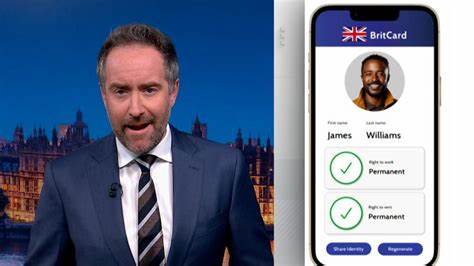 围绕英国政府即将推出的数字身份系统,多个权利组织和公众力量发出强烈呼吁,敦促首相斯塔默重新考虑这一计划,强调强制数字身份可能带来的隐私风险和社会影响,尤其是在移民管理领域的应用引发广泛争议。本文深入探讨数字身份计划的背景、潜在弊端以及各界反响,为读者提供全面的视角。
