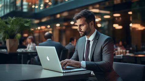 迪堡尼克斯多夫最新推出的VCP-Lite 7软件成功在哈萨克斯坦欧亚银行实施,提升银行自助服务水平,推动数字化转型,助力客户体验升级。
