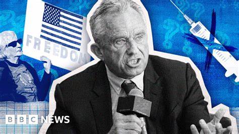 针对MMRV疫苗推荐的撤销决定,引发了公众、医疗专家及政策制定者的激烈讨论,这一变化不仅影响疫苗接种政策,也对儿童健康保护策略造成深远影响。了解这一事件的背景、关键争议点及潜在影响,有助于更全面地认识当前疫苗政策的动态及其背后复杂的社会因素。
