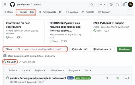 探讨开源社区如何通过数字公共产品推动社会进步,助力实现可持续发展目标,介绍多个具有社会影响力的优秀开源项目及其贡献。
