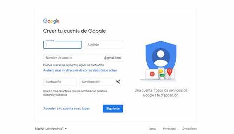 全面讲解在电脑、安卓手机、iPhone、iPad和平板上登录 Google 的方法,涵盖准备工作、常见问题、账号恢复与安全设置,帮助用户轻松管理多设备登录与退出操作
