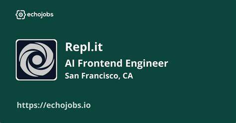 Front正在旧金山和巴黎积极招聘人工智能工程师,致力于推动技术创新与发展,吸引全球顶尖人才共同探索AI领域的无限可能。了解Front的招聘动态及其对行业的深远影响。
