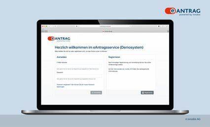 深入探讨eAntrag系统的功能、优势及其对现代数字化申请流程的推动作用,帮助用户了解如何高效利用该平台实现便捷申请。
