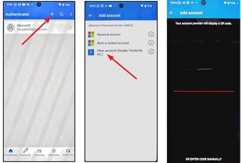 深入探讨提升应用程序易用性对用户增长的深远影响,解析如何通过优化用户体验实现用户数量的快速增长与市场竞争优势。
