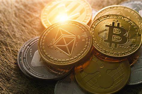 探讨加密技术如何与癌症治疗相结合,推动生物科技领域的新兴策略发展,助力医疗创新,实现精准医疗和数据安全的新突破。
