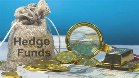 报道Millennium Management与新加坡宏观对冲基金Modular Asset Management结束多年合作的背景、原因与影响,解析双方战略调整、资产配置变动及对亚洲宏观对冲市场的潜在意义,为关注对冲基金动态与机构投资布局的读者提供深度洞察。
