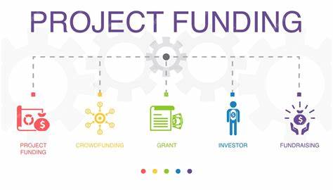 从维护者疲劳到商业化平衡,探讨多种可行的开源资助模式、成功案例与落地建议,帮助项目在保持自由与社区活力的同时实现长期可持续性
