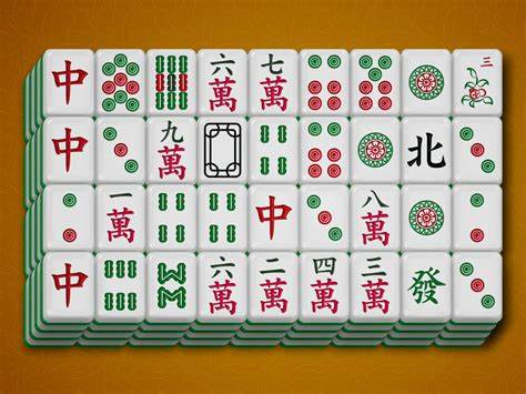 发现TheMahjong.com提供的丰富免费在线麻将游戏体验,融合经典传统与现代创新,助你提升策略技巧和认知能力,享受极致的游戏乐趣。
