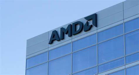汇丰银行近日下调了先进微电子公司(AMD)的股票目标价,但依然保持买入评级。本文全面分析汇丰调价背后的原因、AMD的核心业务和未来发展前景,以及此举对投资者和市场可能产生的影响。

