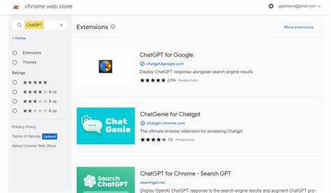 Show HN: Deglaze Me – A Chrome extension to strip the sycophancy from ChatGPT