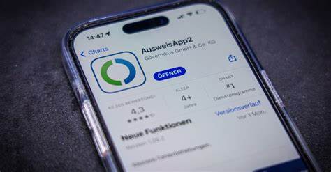 深入解析 AusweisApp2 与 ELSTER 登录时出现 Workflow_TrustedChannel_Other_Network_Error 的原因、排查方法与可行解决方案,结合论坛案例与运维视角,帮助用户快速恢复登录并预防类似问题再次发生。
