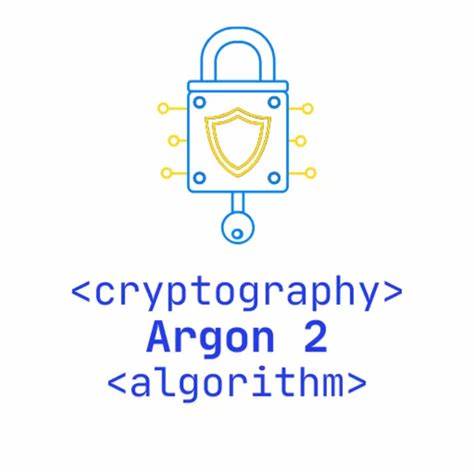 本文深入探讨了近年来备受关注的Argon2哈希算法与FPGA技术的结合潜力,分析了FPGA在密码破解中的优势及挑战,并展望了未来安全领域的发展方向。
