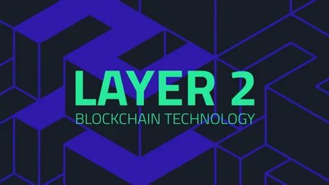 How PAW Chain’s Layer 3 Blockchain Stands Apart from Layer 2’s