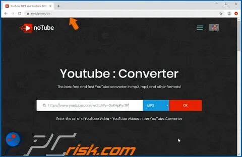 介绍为何 Notube.net 广告会出现在浏览器和系统中、潜在风险、详细的检测与清除方法,以及后续预防与恢复浏览器和电脑稳定性的实用建议
