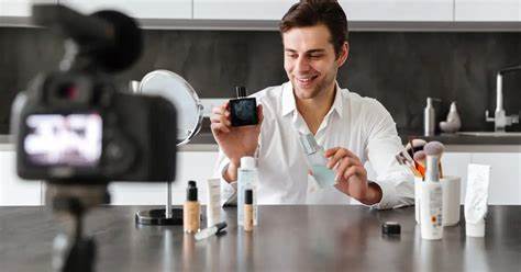 从问题出发,解析手动筛选YouTuber的痛点,介绍自动化发现与邮箱验证的解决方案,并提供实战策略与衡量指标,帮助品牌建立可扩展的联盟和影响者合作体系
