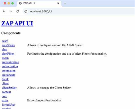 探索如何用生成式人工智能通过 OpenAPI 与 ZAP 等安全工具交互,涵盖实现方法、部署示例、Prompt 设计、上下文管理与安全风险缓解策略,帮助工程师在可控环境中把自然语言能力转化为自动化安全操作能力
