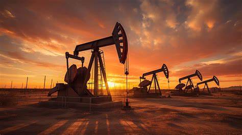 深入分析Infinity Natural Resources近期股价下跌的关键因素,结合天然气市场动态及分析师评级变化,探讨该公司未来的发展潜力与投资价值。
