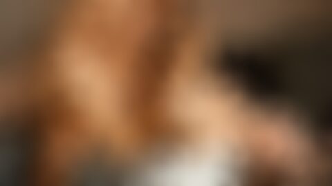 对 EroMe 平台的功能、使用体验、安全与法律风险、隐私保护与伦理考量进行全面解析,提供实用建议以帮助读者在符合法律与道德前提下更安全地浏览与使用成人内容平台
