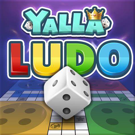 深入介绍Yalla Ludo APK的特色、下载方法及使用技巧,帮助安卓用户轻松获取并享受这款备受欢迎的飞行棋游戏,提升游戏体验和互动乐趣。
