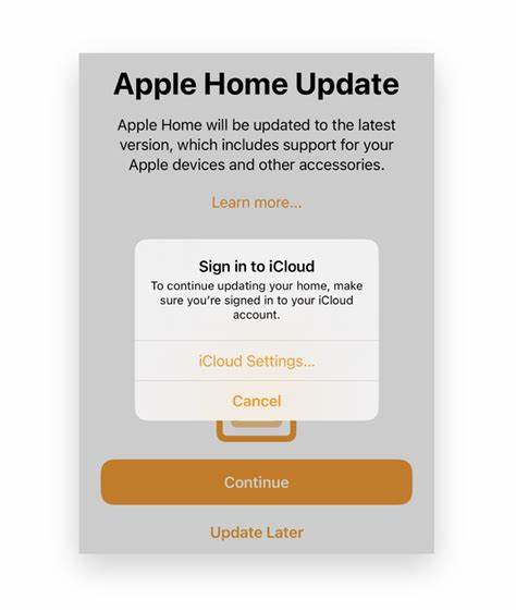 HomeKit 的长久套路:从自由到锁链,智能家居的隐私与控制之争
