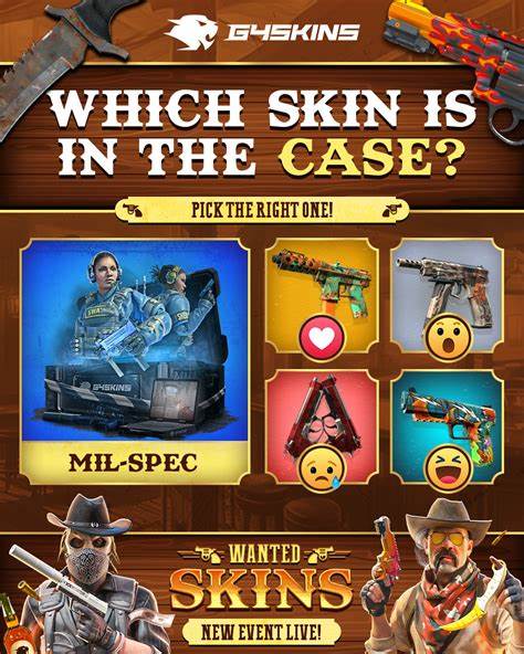 解析 G4Skins 在 Facebook 平台上的品牌定位、内容运营、广告投放与数据优化实践,提供可直接应用的策略建议,帮助品牌提升曝光、互动和销售转化。
