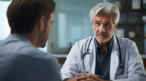 联合健康集团作为美国领先的医疗保险和医疗服务企业,以其持续稳定的股息增长和强大的市场竞争力,吸引了众多投资者关注。本文深入解析联合健康的业务优势、财务表现以及股息政策,帮助投资者全面了解其长期投资价值。
