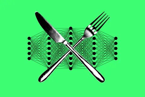 随着人工智能技术的快速发展,一场以终止人工智能通用智能(AGI)竞赛为目的的绝食抗议正在全球范围内引发广泛关注。抗议者通过极端的个人行动,呼吁科技巨头重新审视人工智能的潜在风险与未来走向,展开了一场关乎人类命运的伦理与科技较量。
