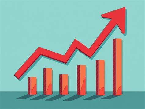 随着净利息收入的稳健增长预期,荷兰跨国银行ING集团获得投资机构的评级提升,展现出在欧洲银行业中的强劲表现和投资潜力。本文详细解读了ING集团的业务结构、未来增长动力及其在全球金融市场中的战略地位。
