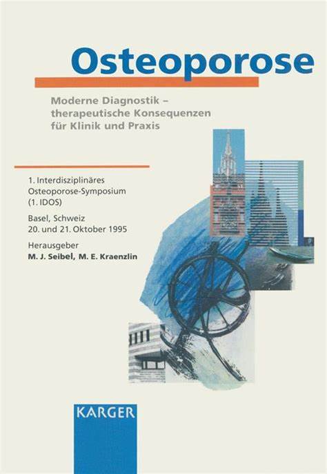 深入探讨科学合理的诊断在现代医疗中的重要性,以及精准诊断如何指导个性化治疗方案的制定,提升患者康复效果。文章结合最新临床研究,阐述诊断技术的进步及其在治疗决策中的关键作用。
