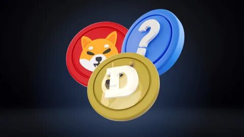 Slept on Dogwifhat’s ICO? Here’s Why BTFD Coin Is the Top New Meme Coin to Invest in for Short-Term Gains [With an Awesome 90% APY] - CoinMarketCap