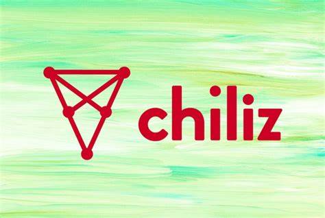 Chiliz集团通过收购OG电竞及拓展区块链粉丝互动业务,展示了其在电竞和粉丝代币领域的雄心。本文深入解析CHZ代币价格走势与未来潜力,为投资者提供市场洞察与技术分析。
