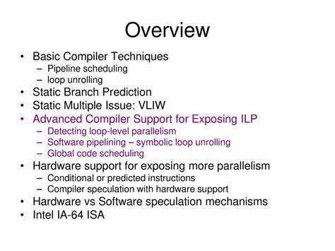 全面解析基于CBS架构的全同态加密(FHE)编译器,探讨其如何通过自定义指令集架构和类Transformer并行机制提升计算效率,实现加密数据上的高效处理与并行运算。
