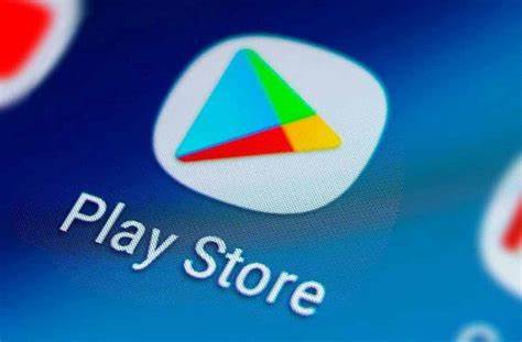 全面解析Android应用在Google Play平台的发展现状、用户体验及未来趋势,助力用户了解如何选择优质App及开发者如何优化产品。
