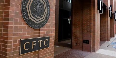 Federal Court Imposes $36 Million Fine in Cryptocurrency Fraud Case - Blockonomi