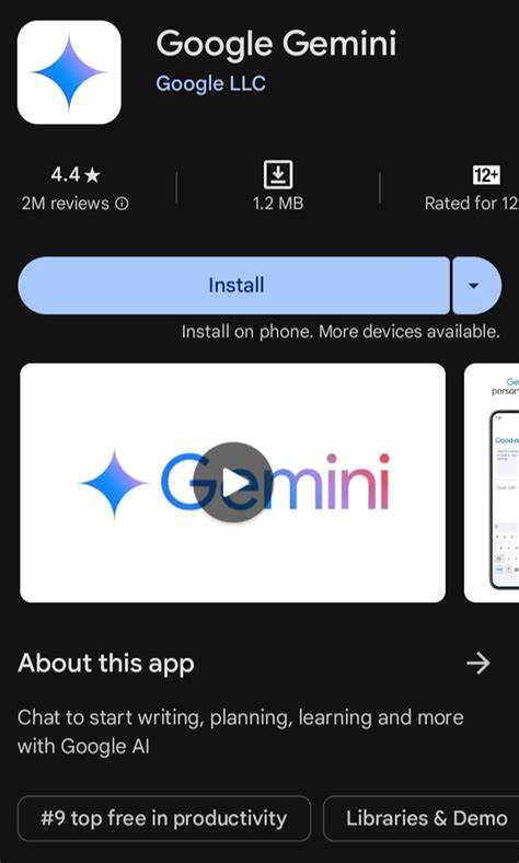 深入探讨如何利用Gemini应用程序的Nano Banana和Nano Banana Pro模型,轻松高效地生成、编辑高质量图像,助力创意与工作实现突破,涵盖功能特点、使用技巧及注意事项,帮助用户发挥无限想象力。
