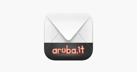 深入探讨Aruba Webmail的功能、优势及使用技巧,帮助用户更好地管理邮箱,实现高效办公与沟通。本文结合实际应用场景,详细介绍了Aruba邮件平台的安全性、易用性和多样化服务,助力企业和个人提升数字化邮件体验。
