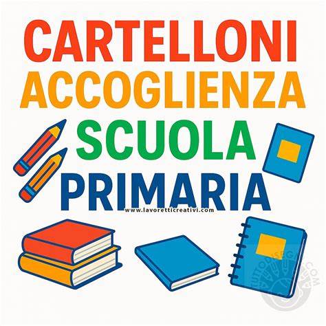 探讨2025年小学迎新海报的设计理念、创意元素及其在提升校园氛围和激发学生积极性中的重要作用,助力教师和家长打造温馨有趣的开学环境。
